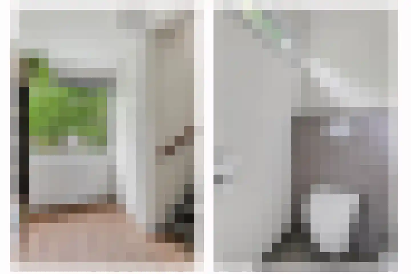 van Zijldreef 30 Bunnik thumbnail 30