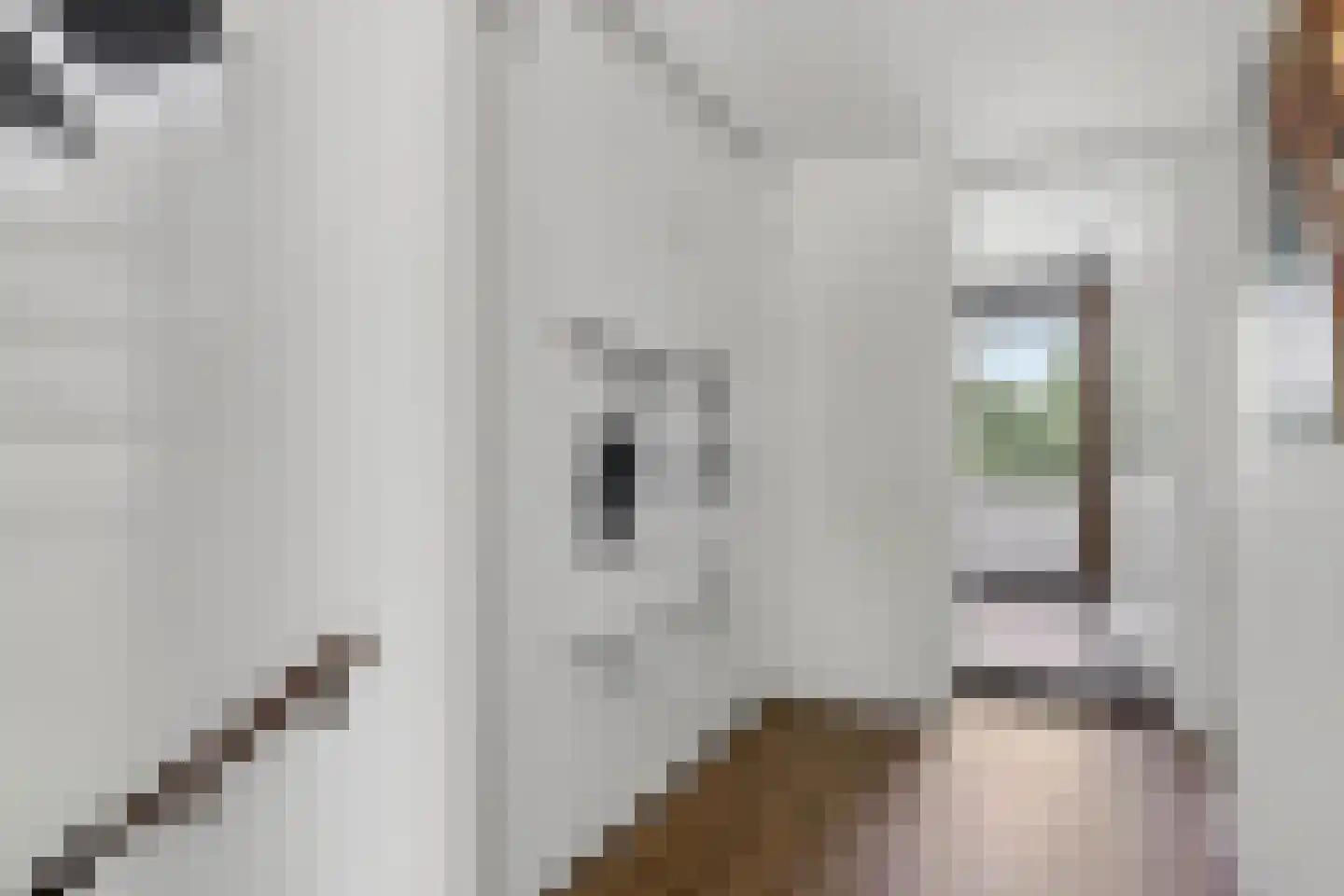 van Zijldreef 30 Bunnik thumbnail 31