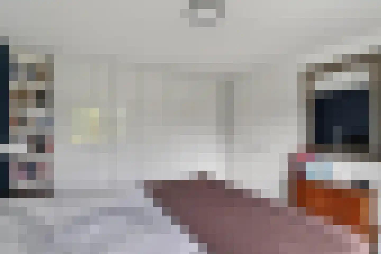 van Zijldreef 30 Bunnik thumbnail 32