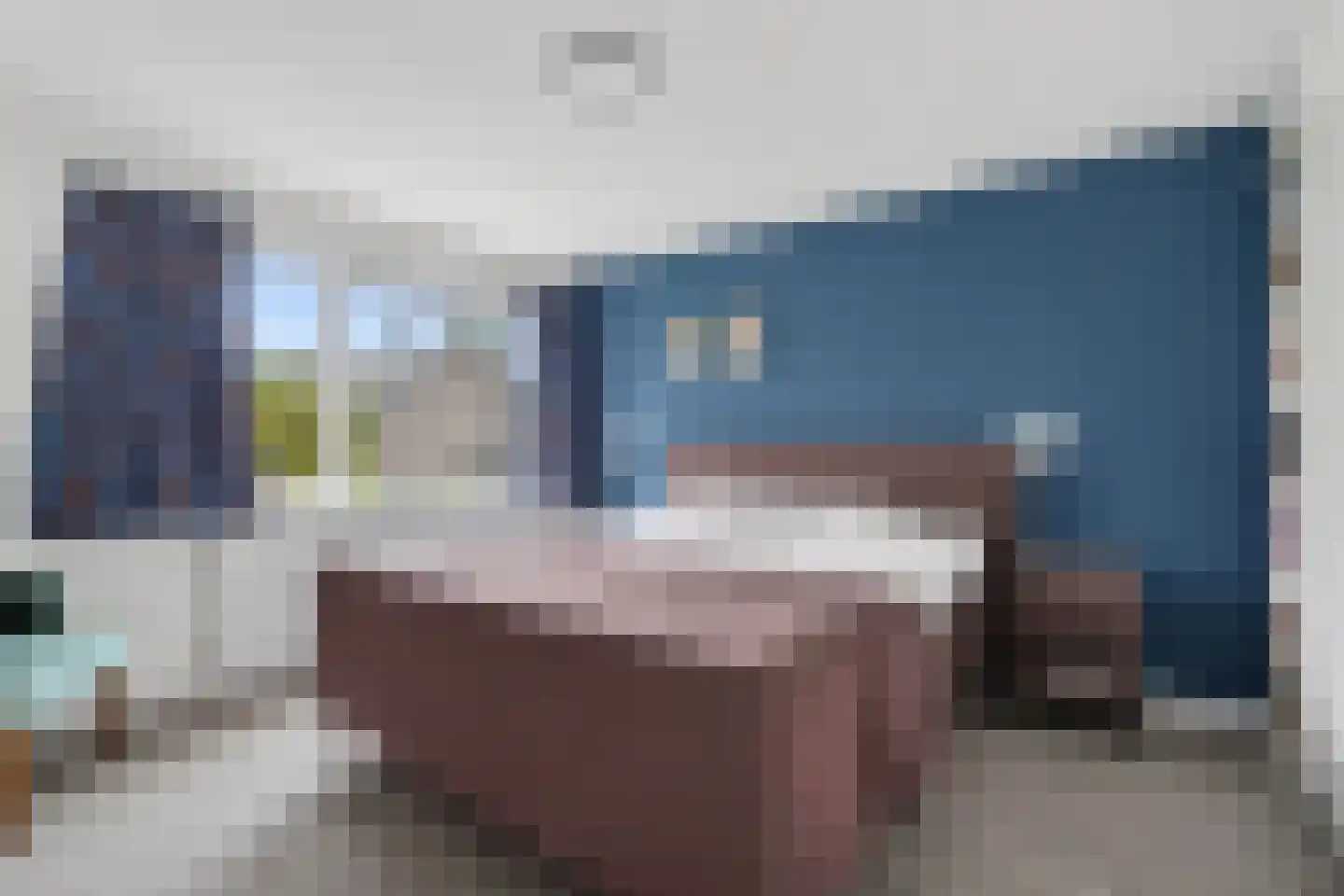 van Zijldreef 30 Bunnik thumbnail 33
