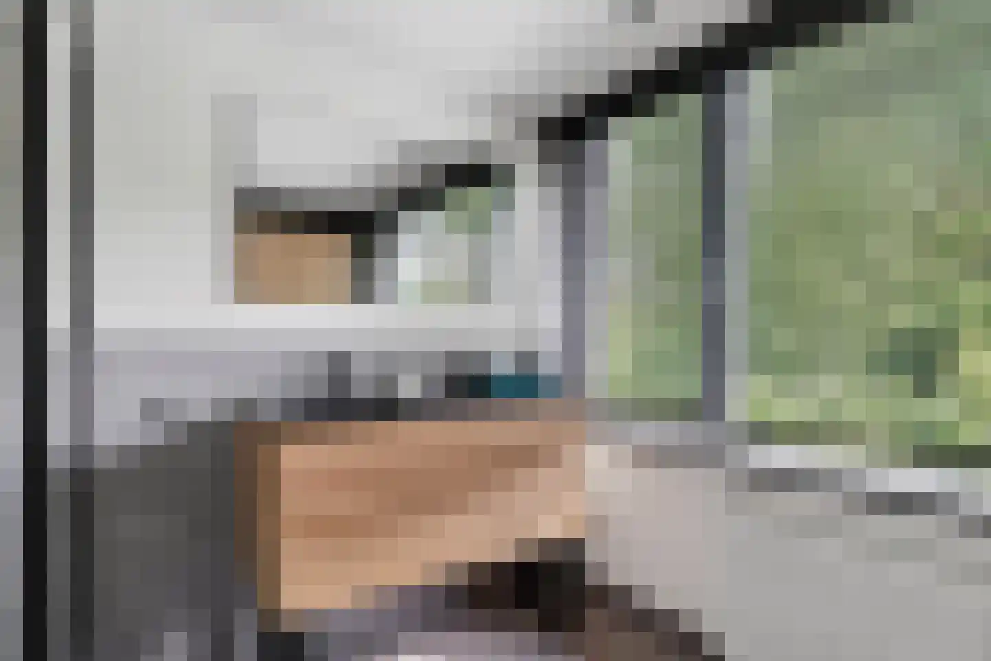 van Zijldreef 30 Bunnik thumbnail 34