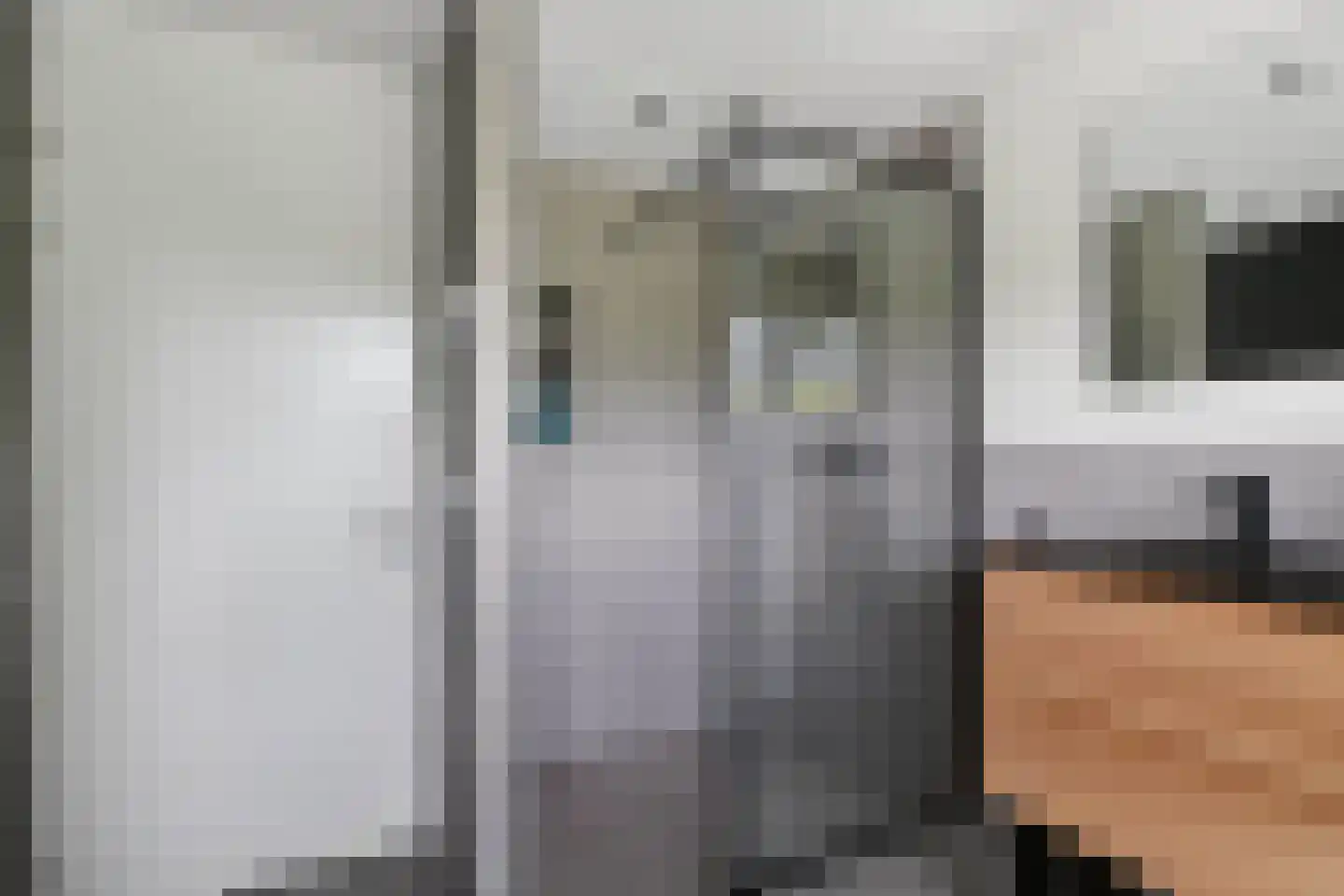 van Zijldreef 30 Bunnik thumbnail 35