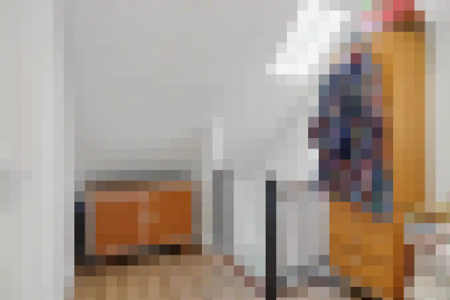 van Zijldreef 30 Bunnik thumbnail 37
