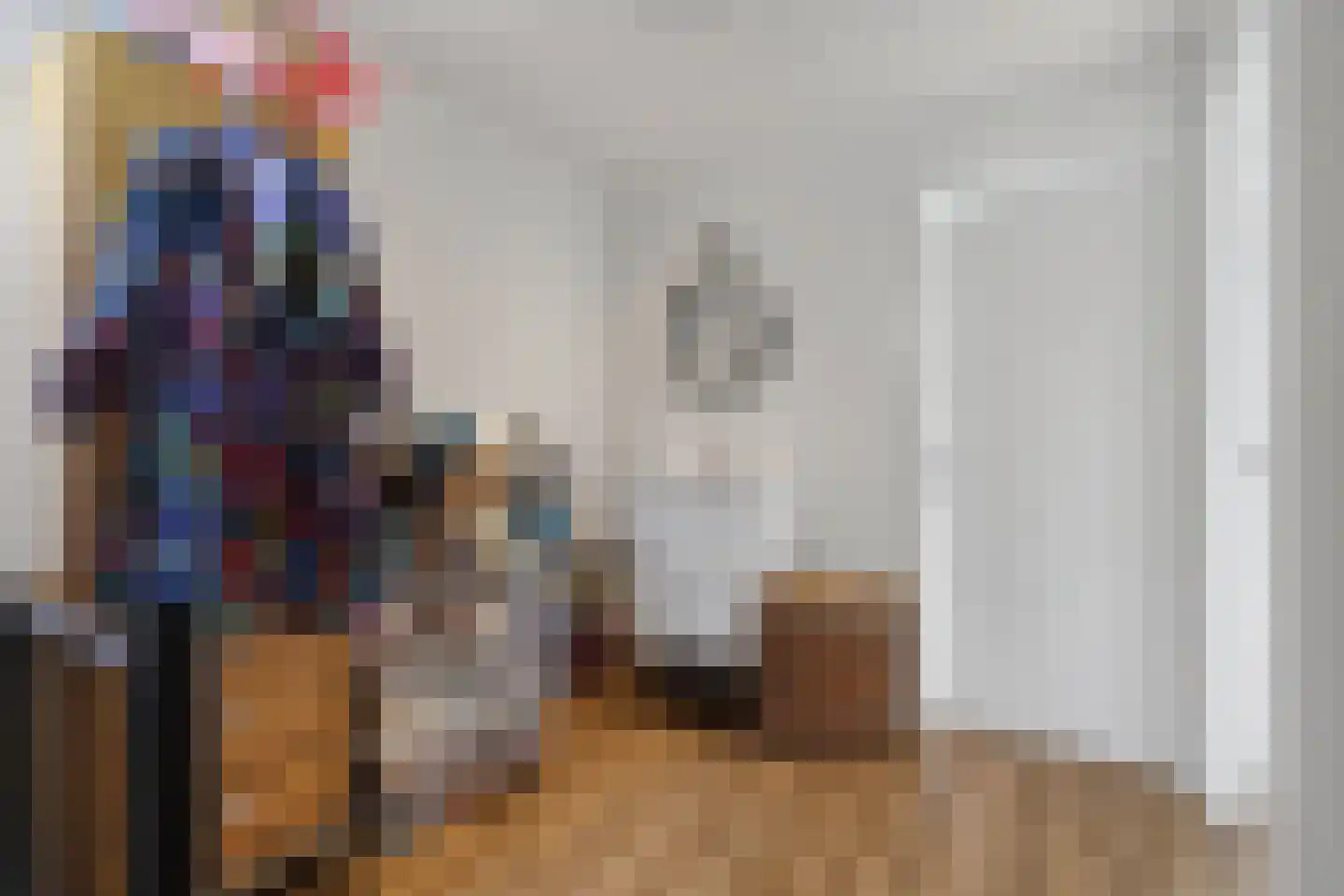 van Zijldreef 30 Bunnik thumbnail 38