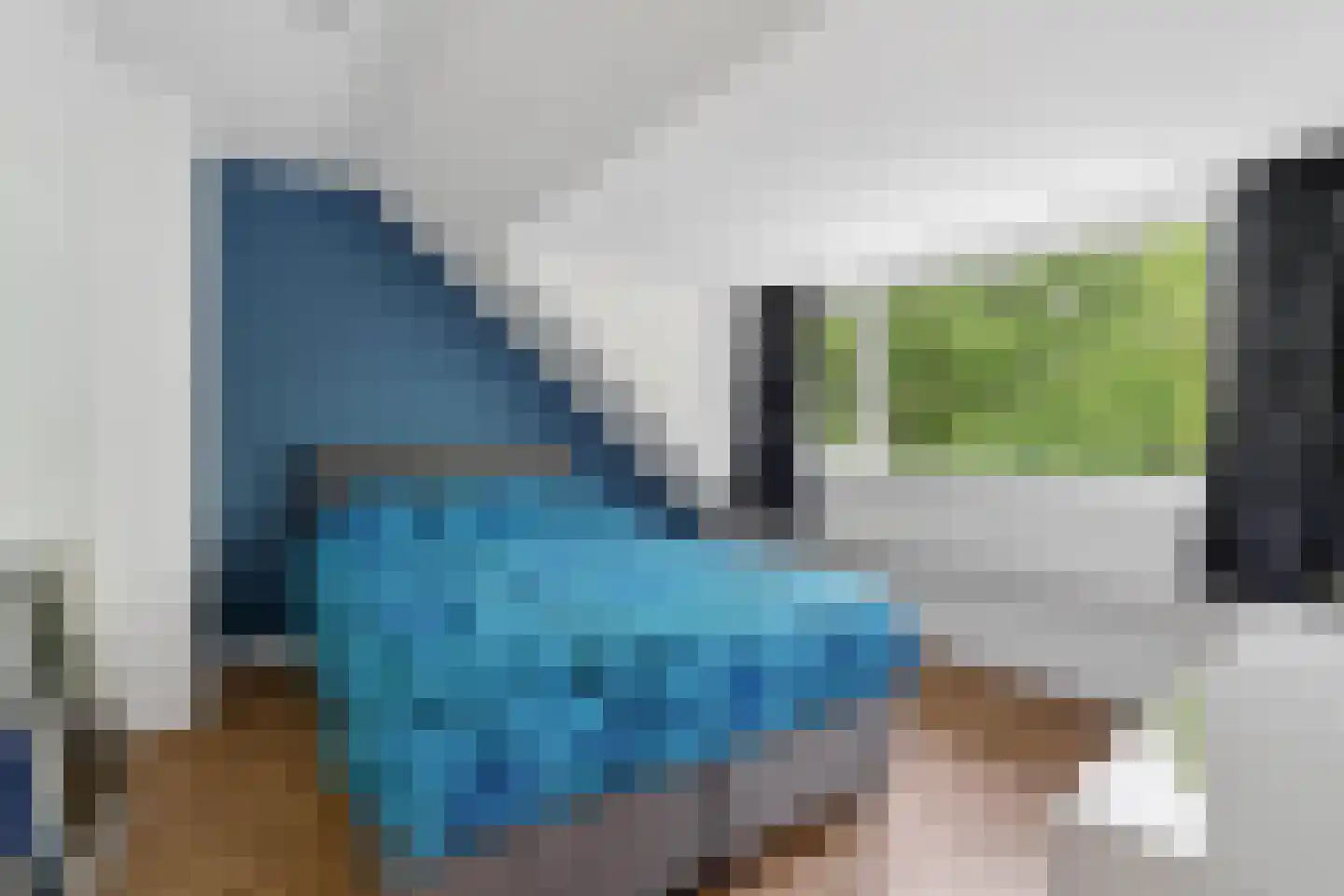 van Zijldreef 30 Bunnik thumbnail 39