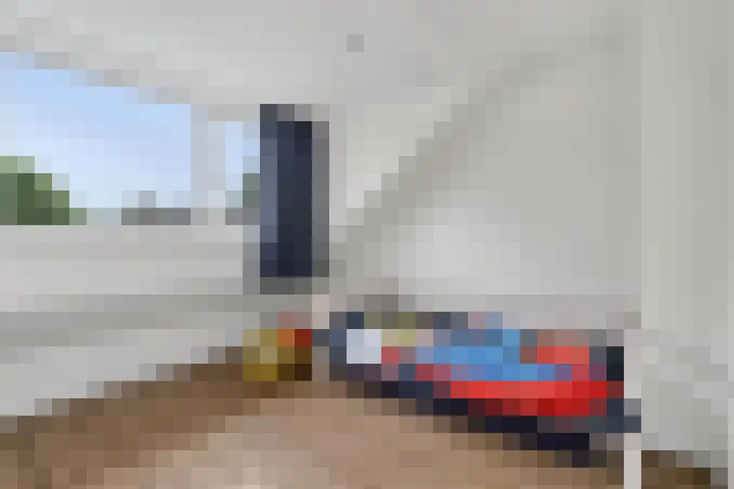 van Zijldreef 30 Bunnik thumbnail 40