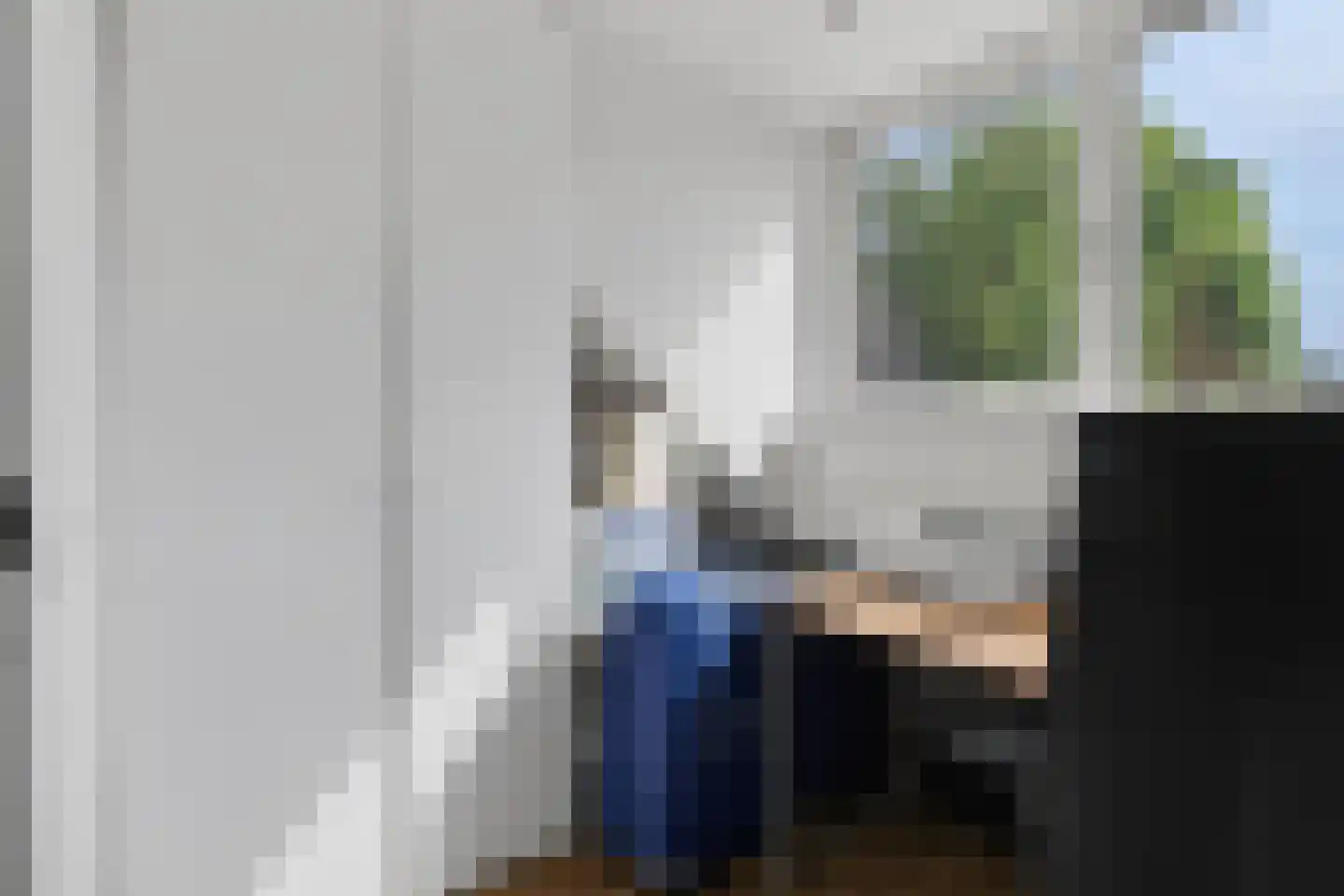 van Zijldreef 30 Bunnik thumbnail 41