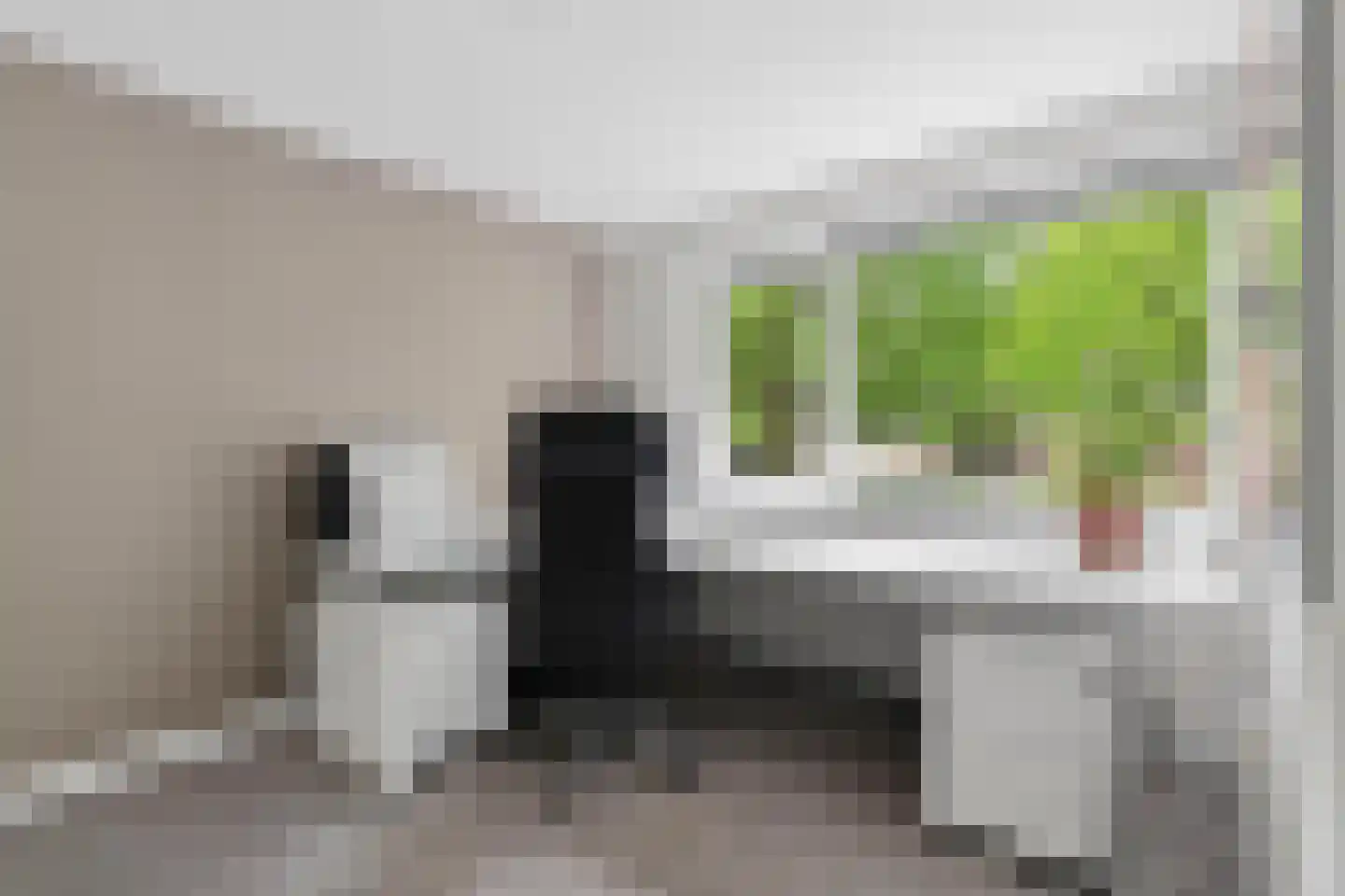 van Zijldreef 30 Bunnik thumbnail 42