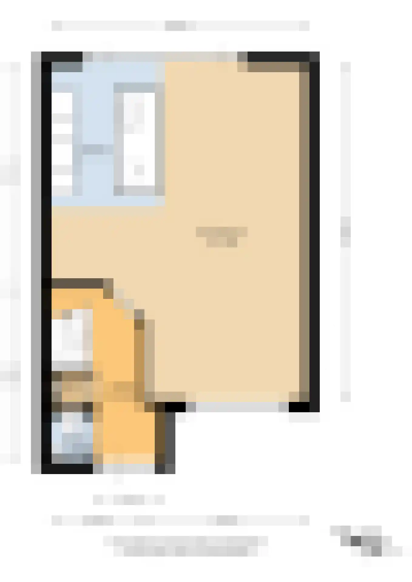 van Zijldreef 30 Bunnik thumbnail 43