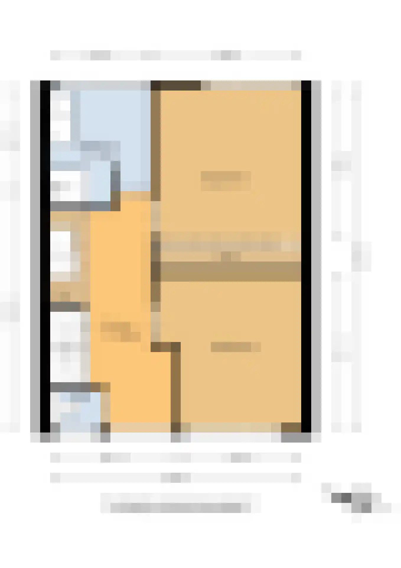 van Zijldreef 30 Bunnik thumbnail 45