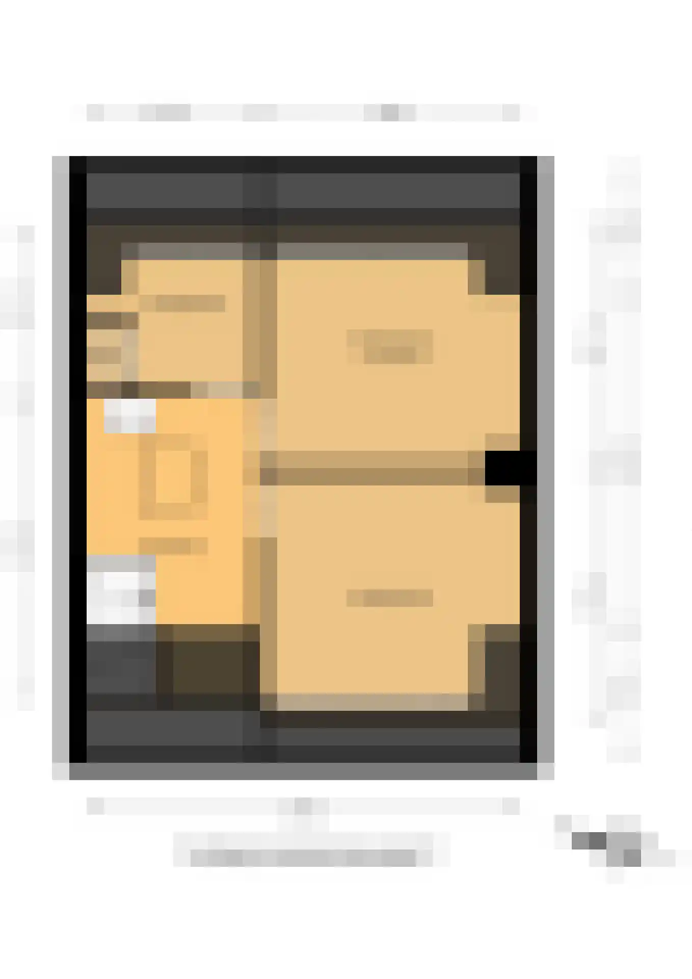 van Zijldreef 30 Bunnik thumbnail 47