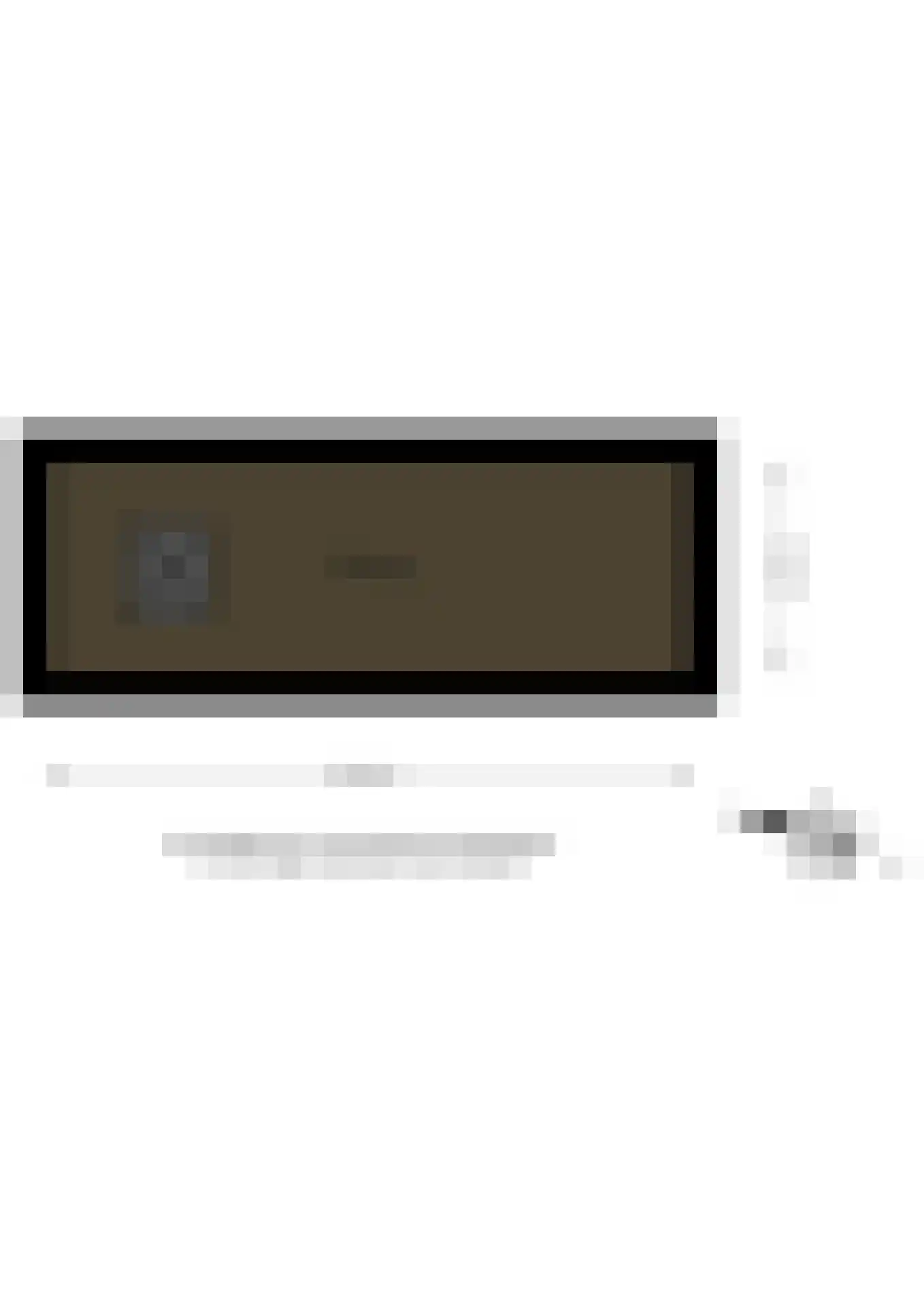 van Zijldreef 30 Bunnik thumbnail 49