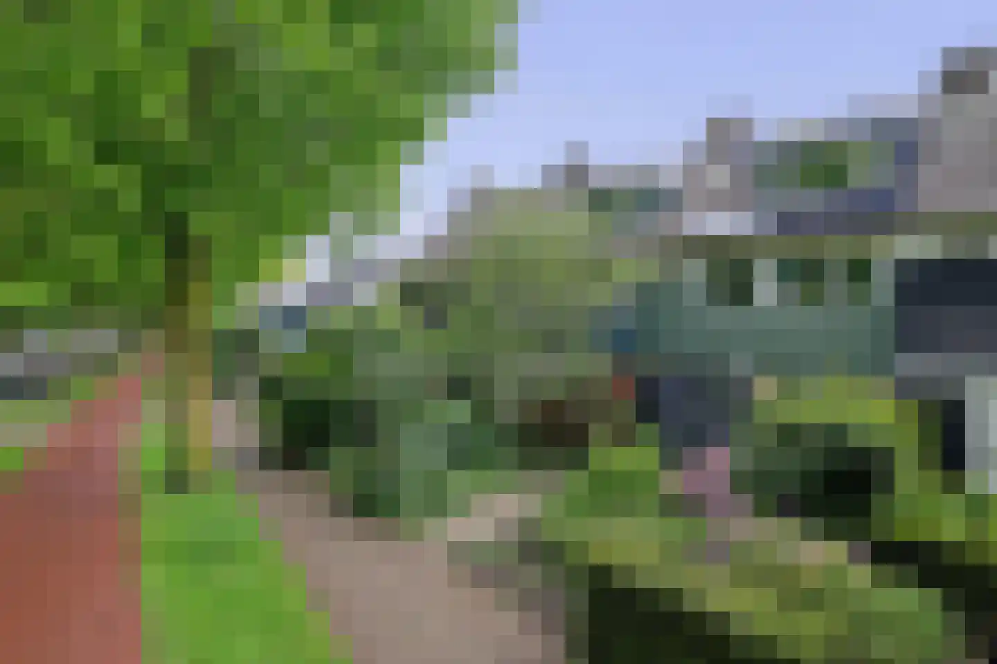 van Zijldreef 30 Bunnik thumbnail 5