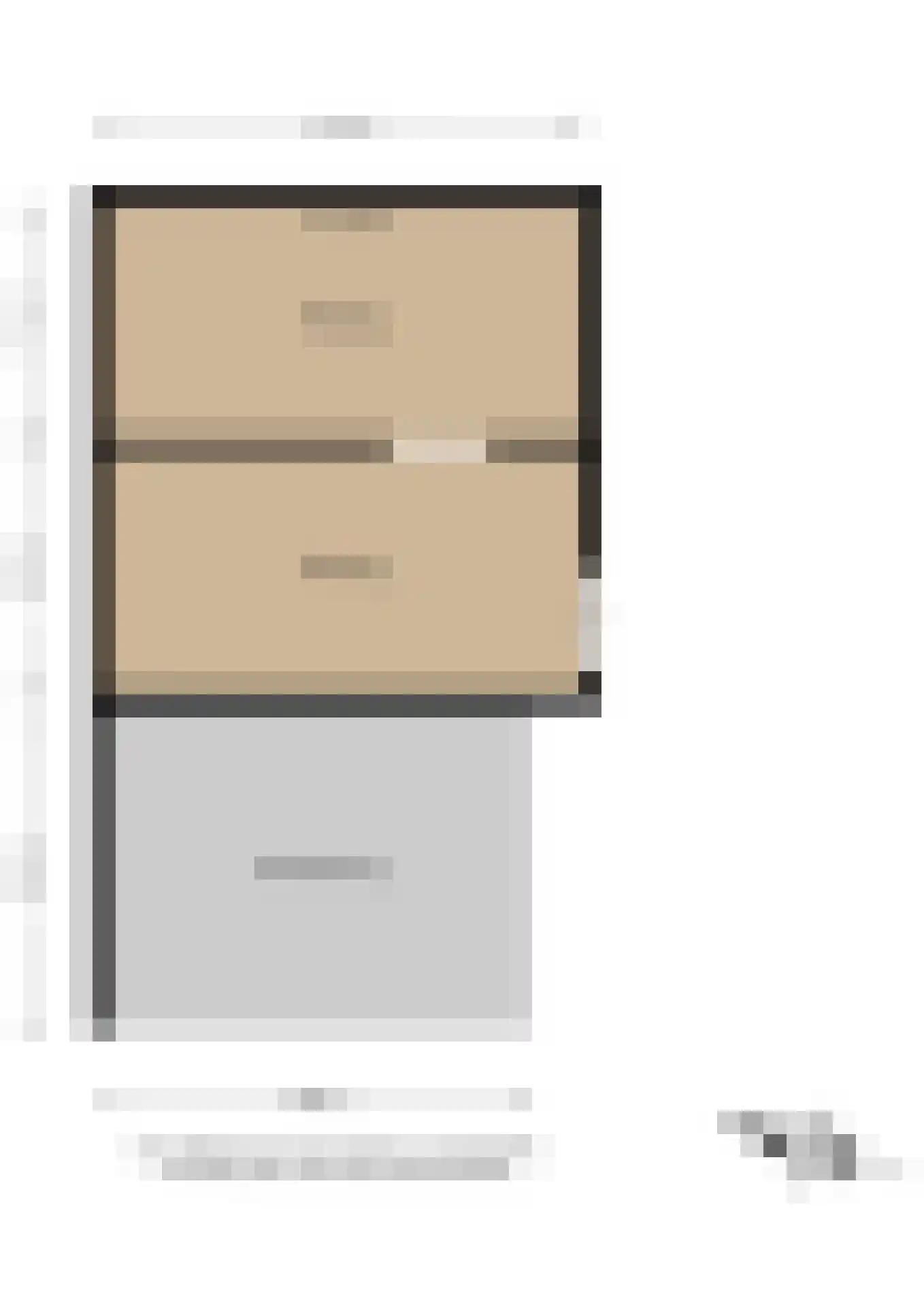 van Zijldreef 30 Bunnik thumbnail 51