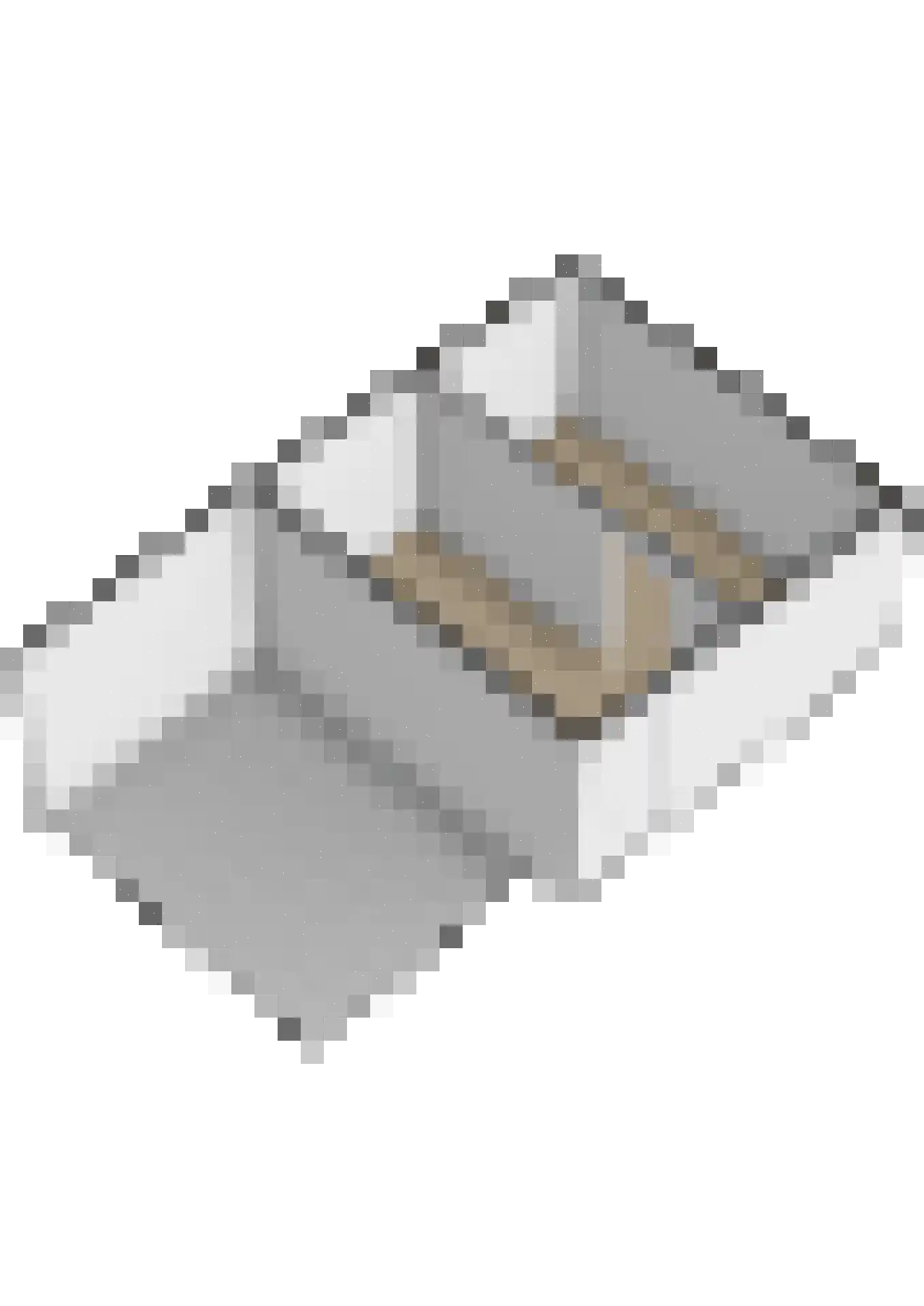 van Zijldreef 30 Bunnik thumbnail 52