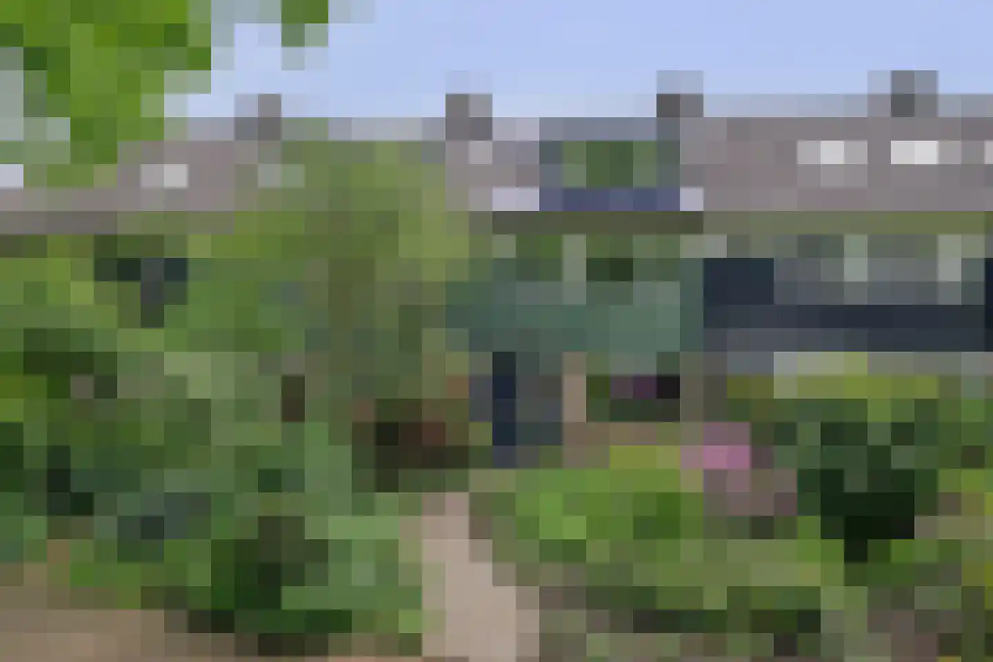 van Zijldreef 30 Bunnik thumbnail 6