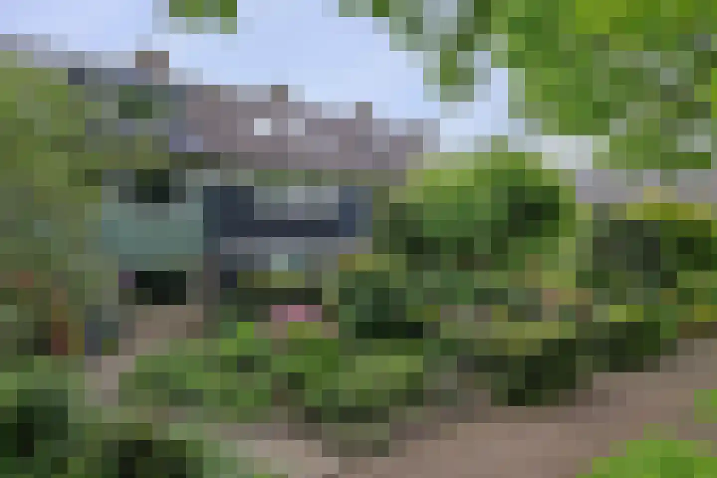 van Zijldreef 30 Bunnik thumbnail 7