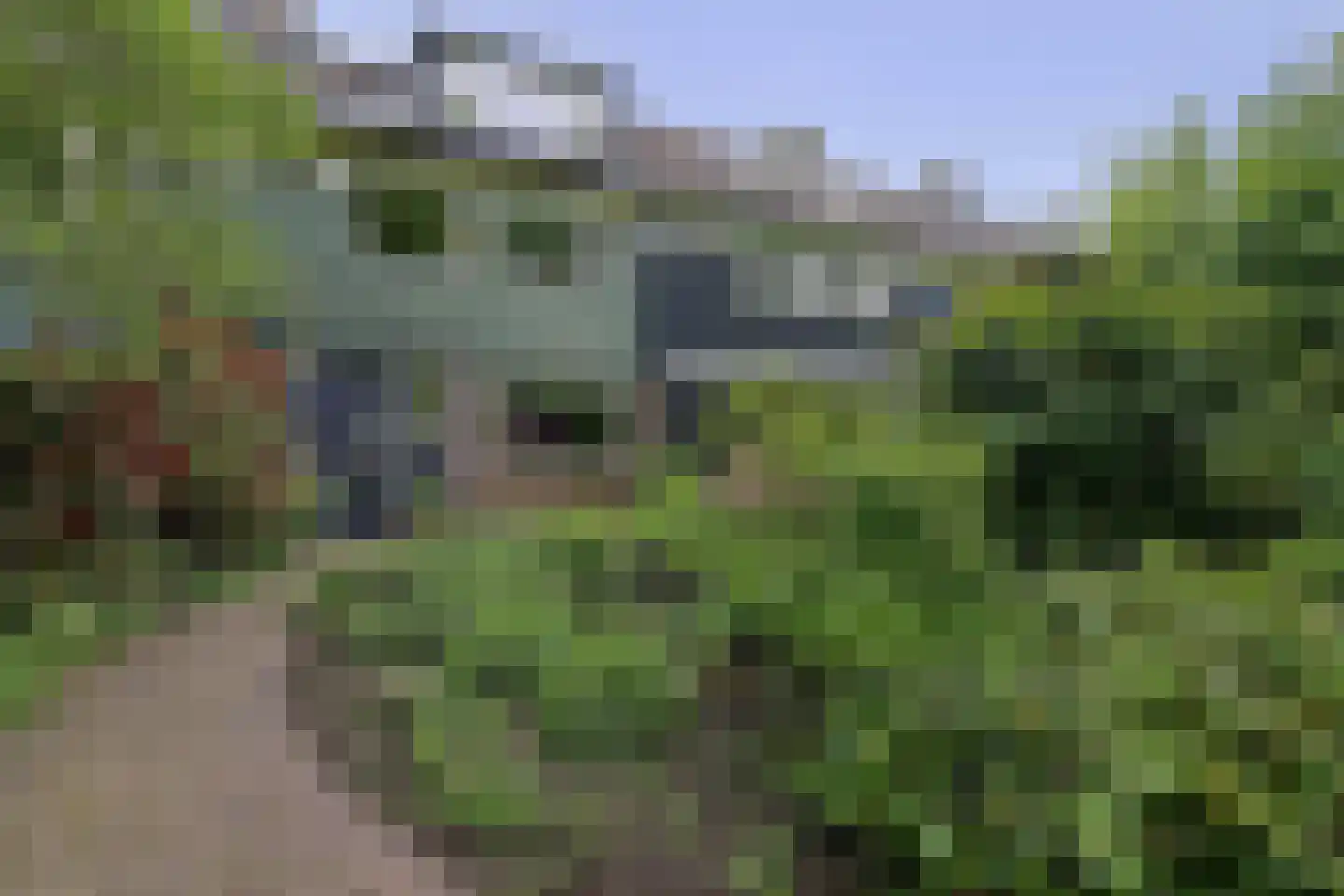 van Zijldreef 30 Bunnik thumbnail 8
