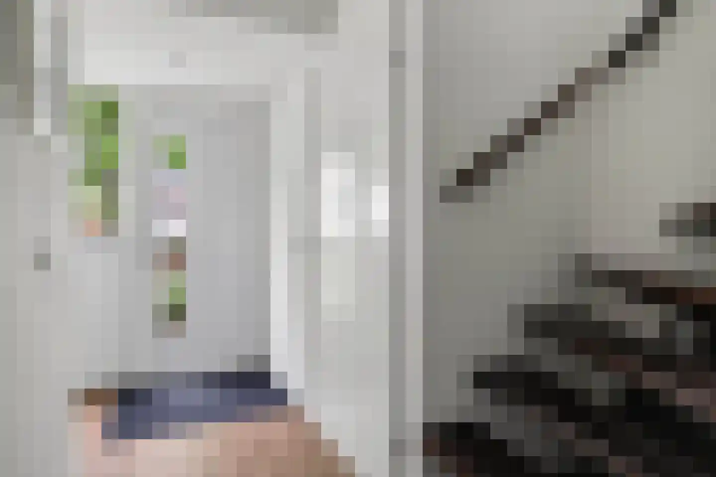 van Zijldreef 30 Bunnik thumbnail 9
