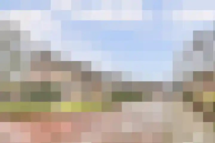 van Zijlstraat 1 's-Heerenhoek thumbnail 4