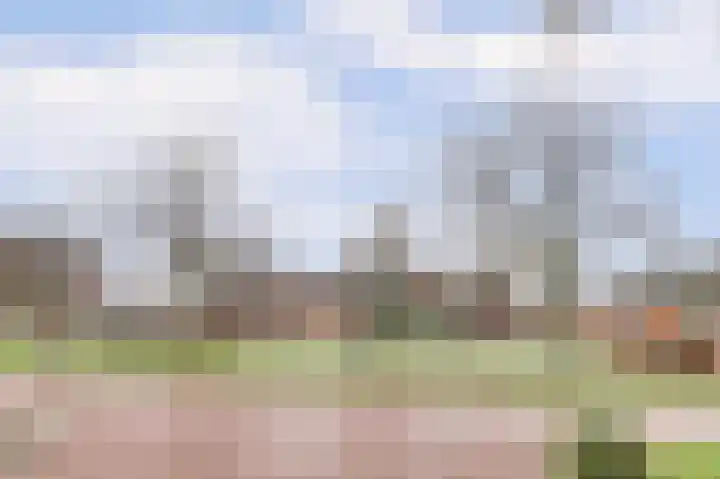 van Zijlstraat 1 's-Heerenhoek thumbnail 5