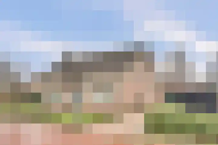 van Zijlstraat 1 's-Heerenhoek thumbnail 6