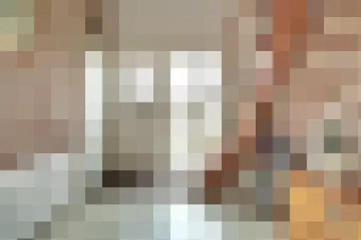 van Zijlstraat 1 's-Heerenhoek thumbnail 9