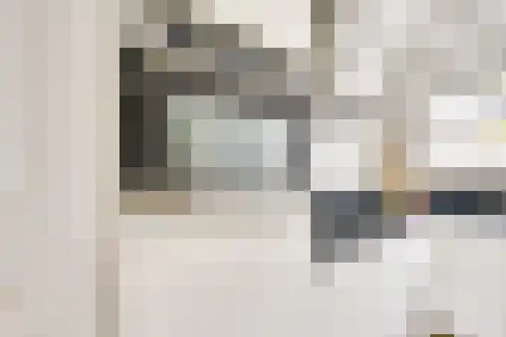Van Zijlstraat 1 Utrecht thumbnail 12