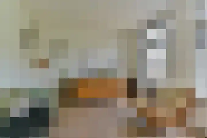 Van Zijlstraat 23 Utrecht thumbnail 8