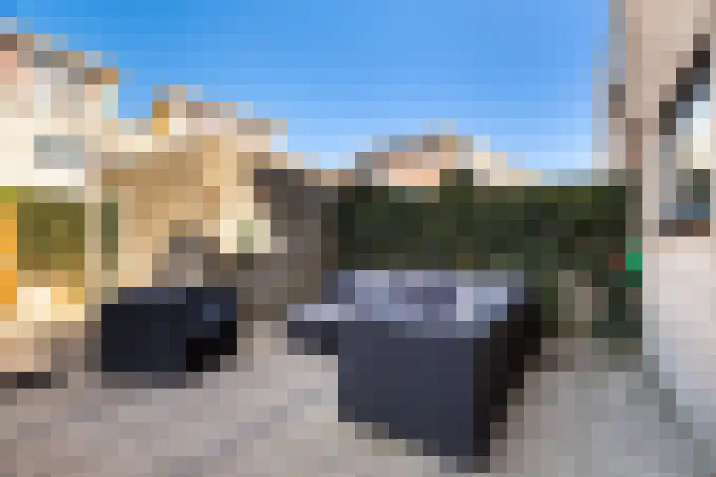 Van Zoestkade 7 Lekkerkerk thumbnail 10