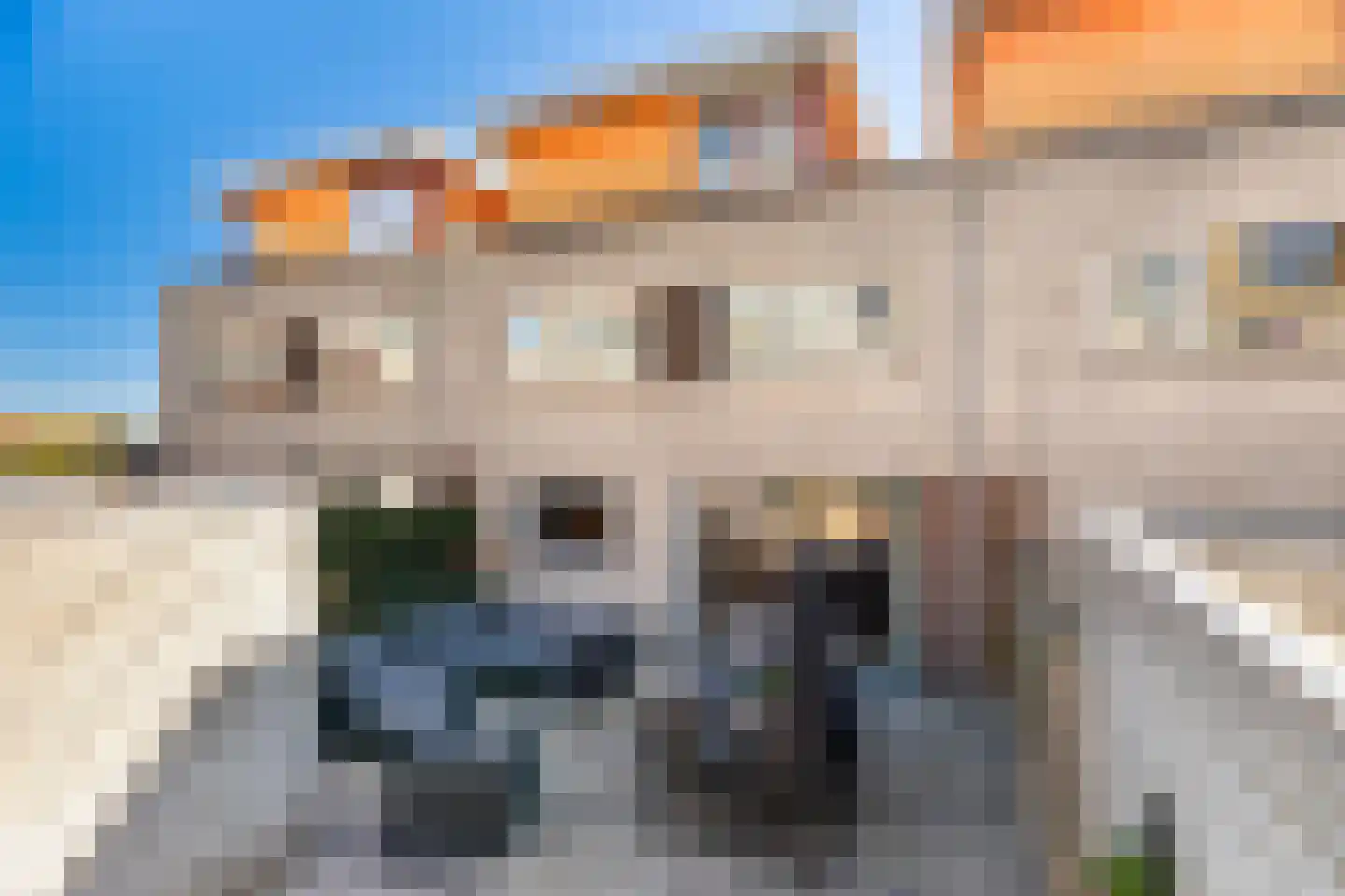 Van Zoestkade 7 Lekkerkerk thumbnail 11