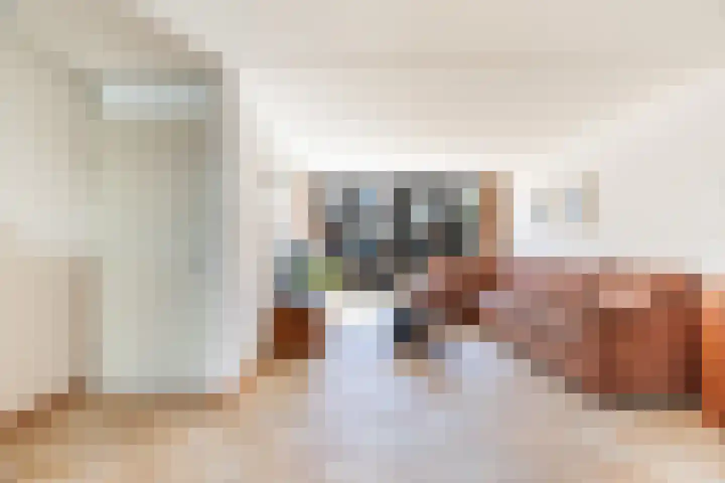 Van Zoestkade 7 Lekkerkerk thumbnail 12