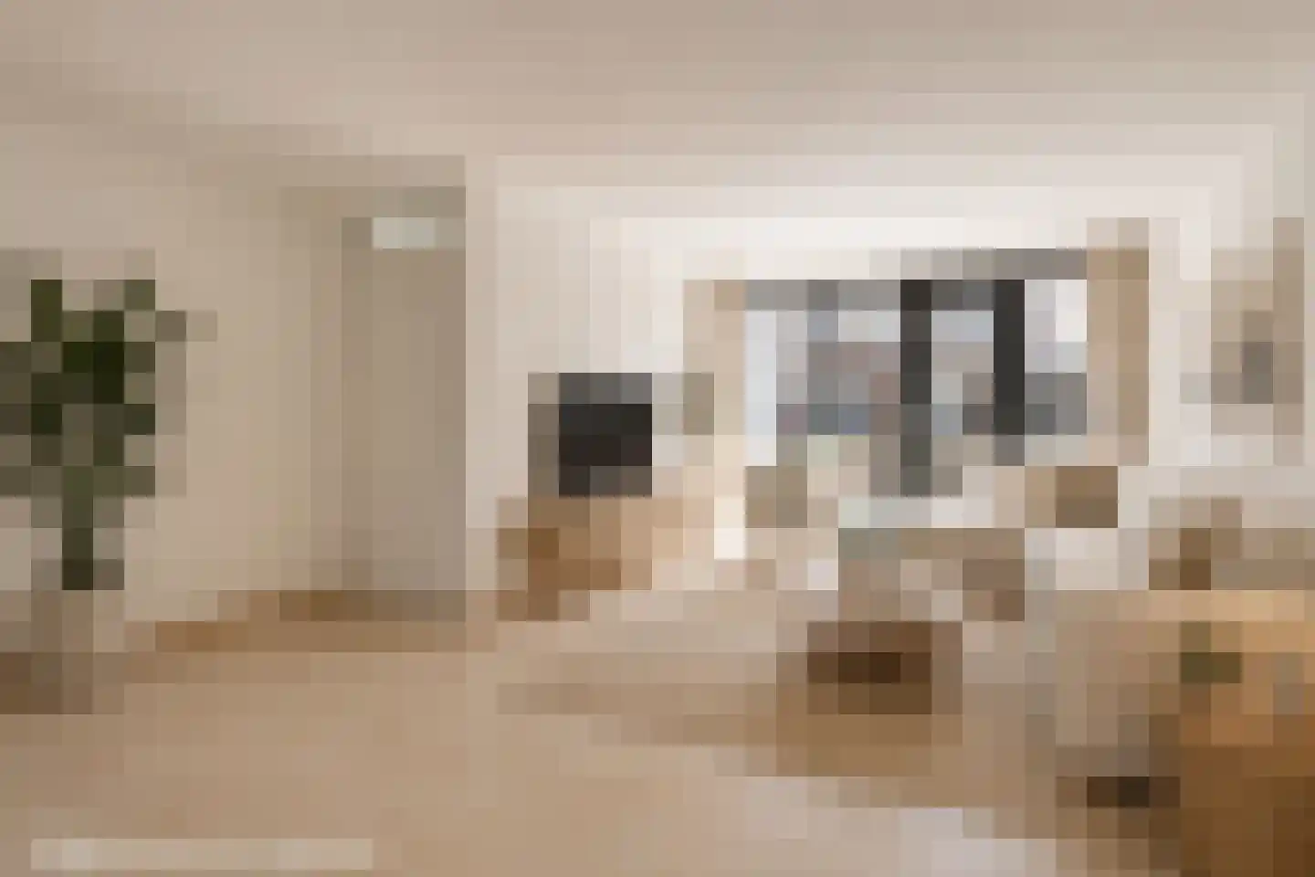 Van Zoestkade 7 Lekkerkerk thumbnail 13
