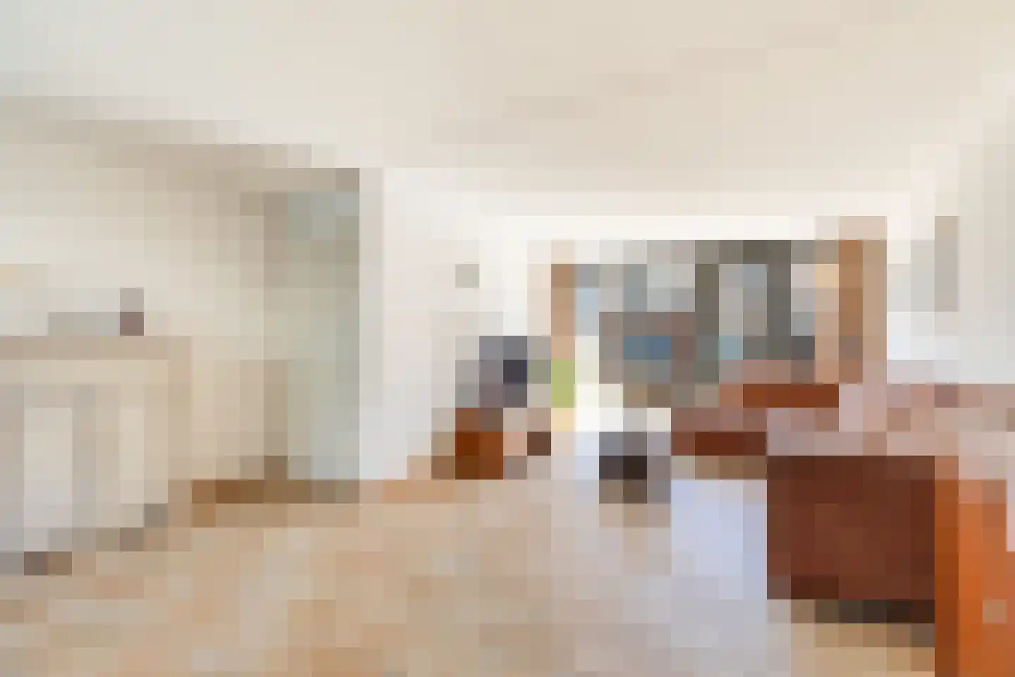 Van Zoestkade 7 Lekkerkerk thumbnail 14