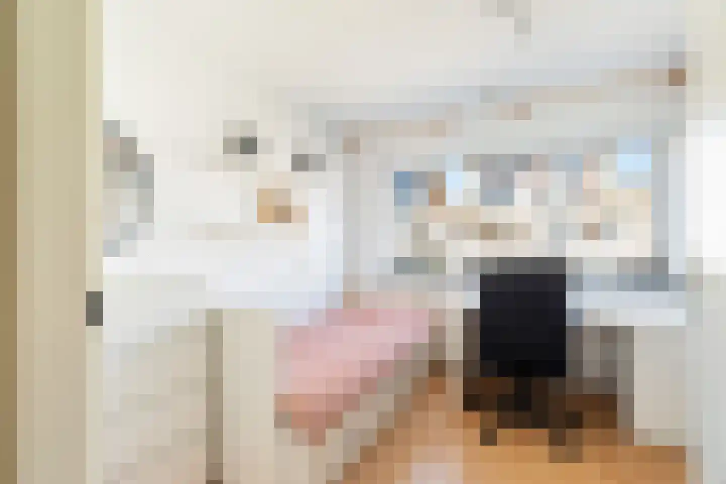 Van Zoestkade 7 Lekkerkerk thumbnail 15