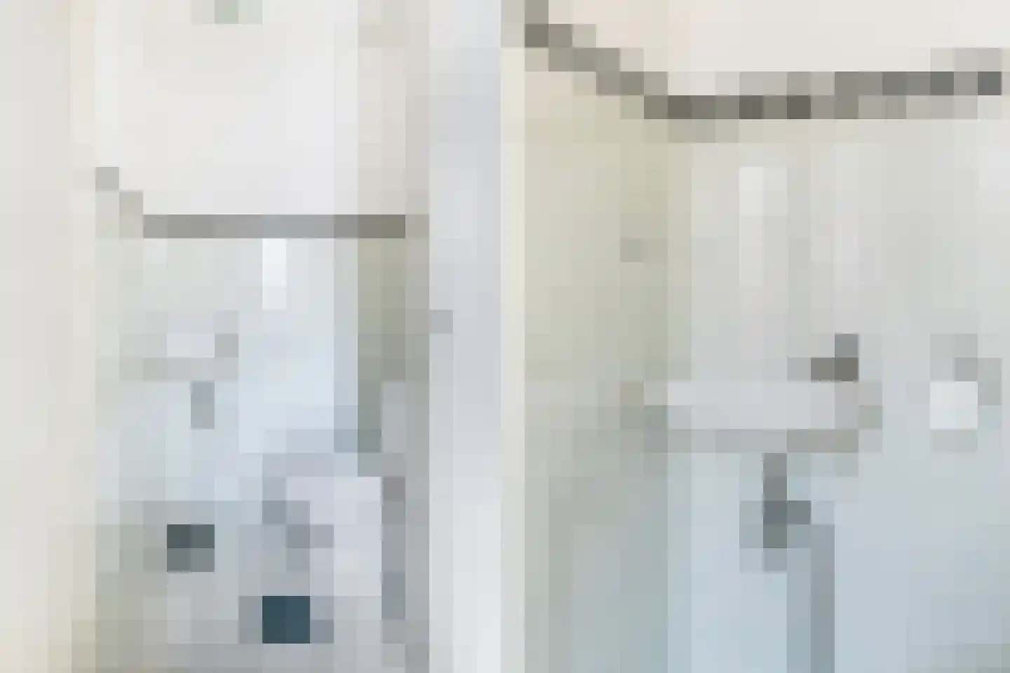 Van Zoestkade 7 Lekkerkerk thumbnail 18