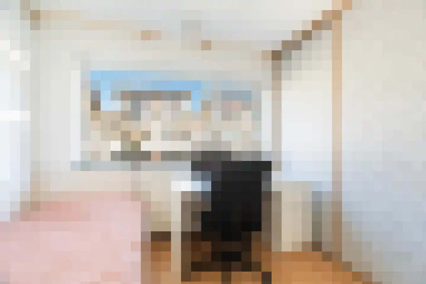 Van Zoestkade 7 Lekkerkerk thumbnail 21