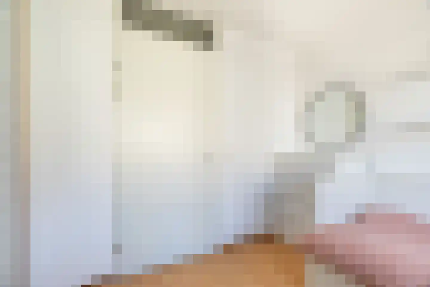 Van Zoestkade 7 Lekkerkerk thumbnail 22