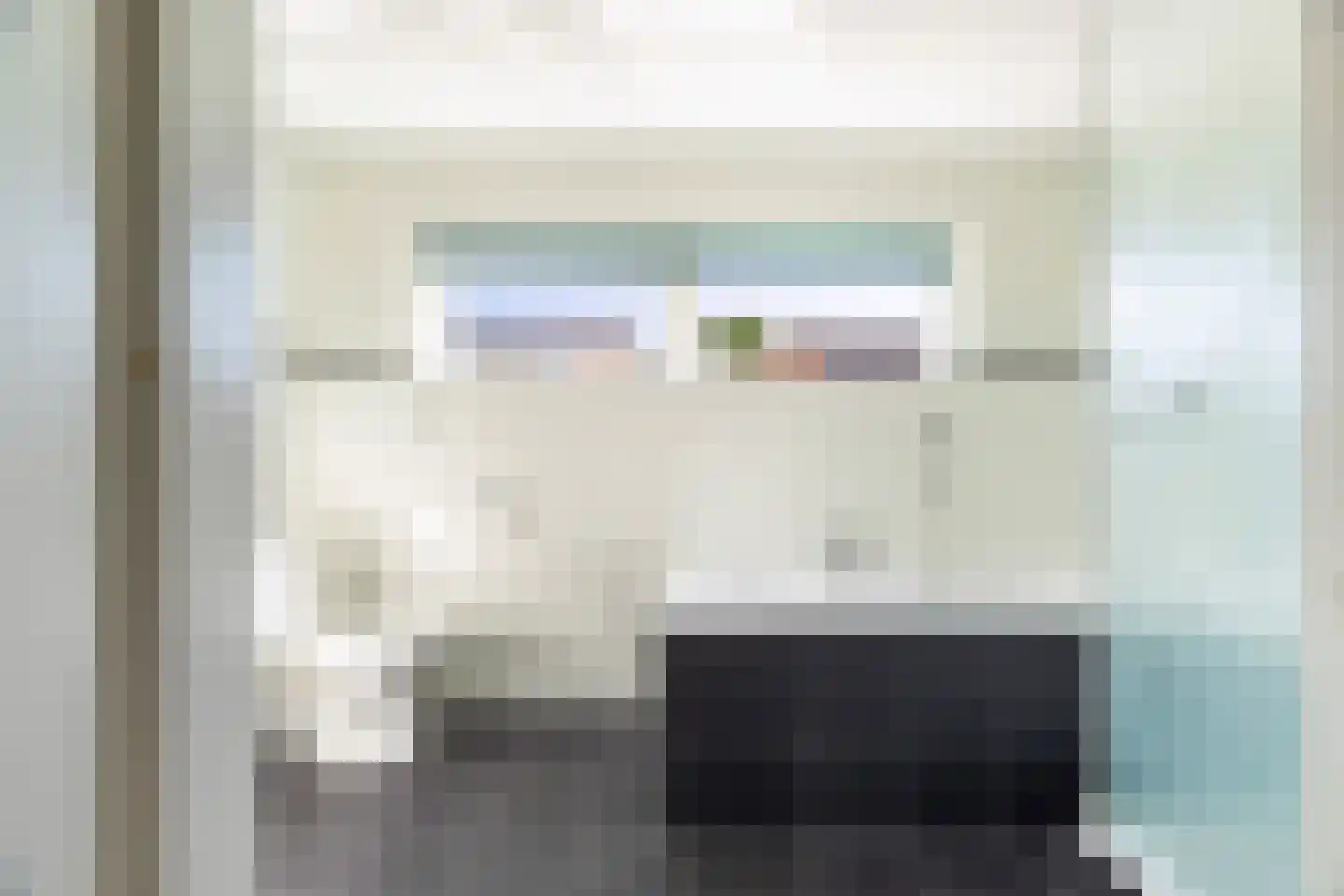 Van Zoestkade 7 Lekkerkerk thumbnail 22