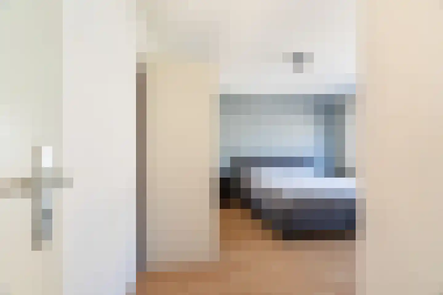 Van Zoestkade 7 Lekkerkerk thumbnail 23