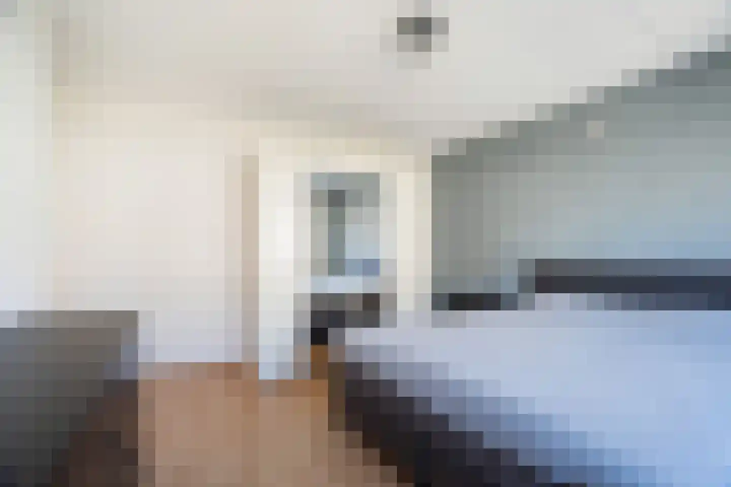 Van Zoestkade 7 Lekkerkerk thumbnail 24