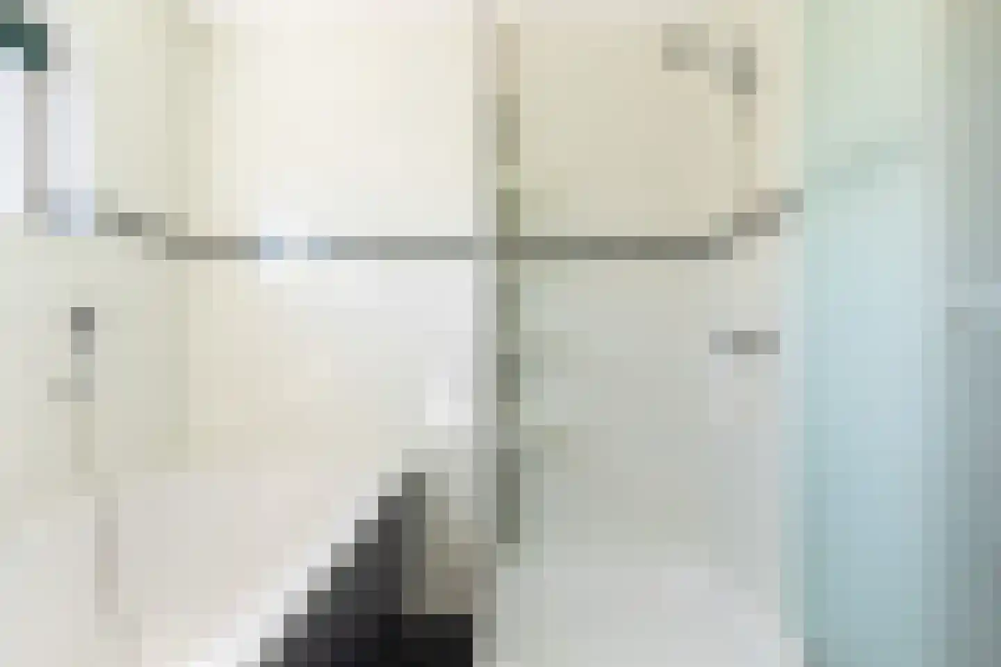 Van Zoestkade 7 Lekkerkerk thumbnail 24