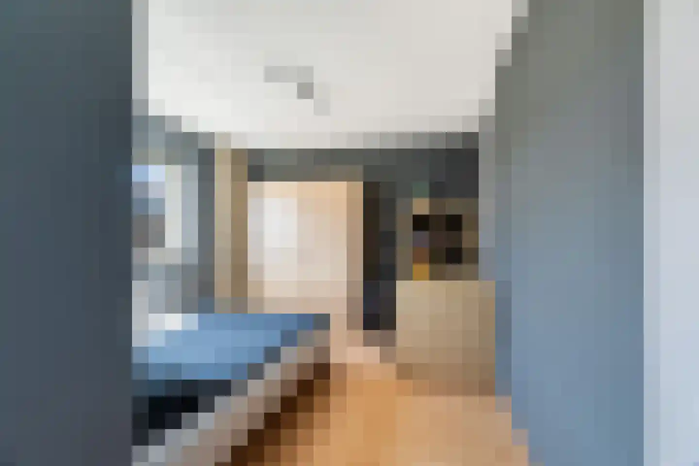Van Zoestkade 7 Lekkerkerk thumbnail 25