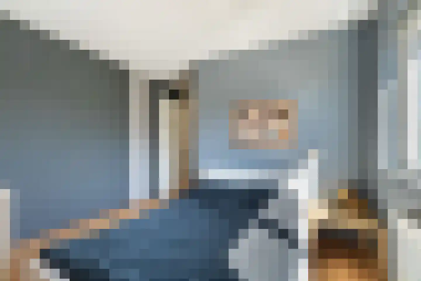 Van Zoestkade 7 Lekkerkerk thumbnail 26
