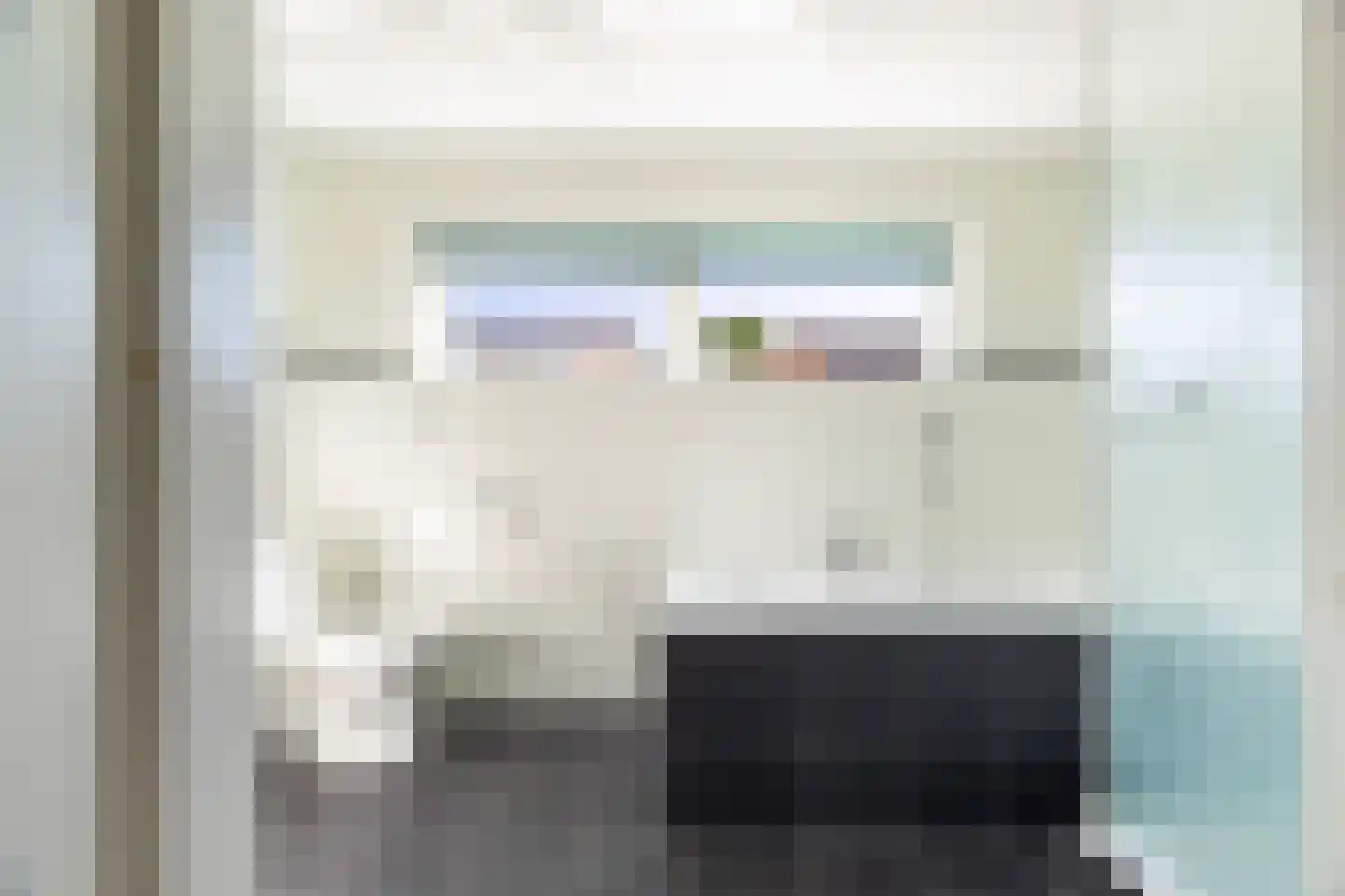 Van Zoestkade 7 Lekkerkerk thumbnail 27