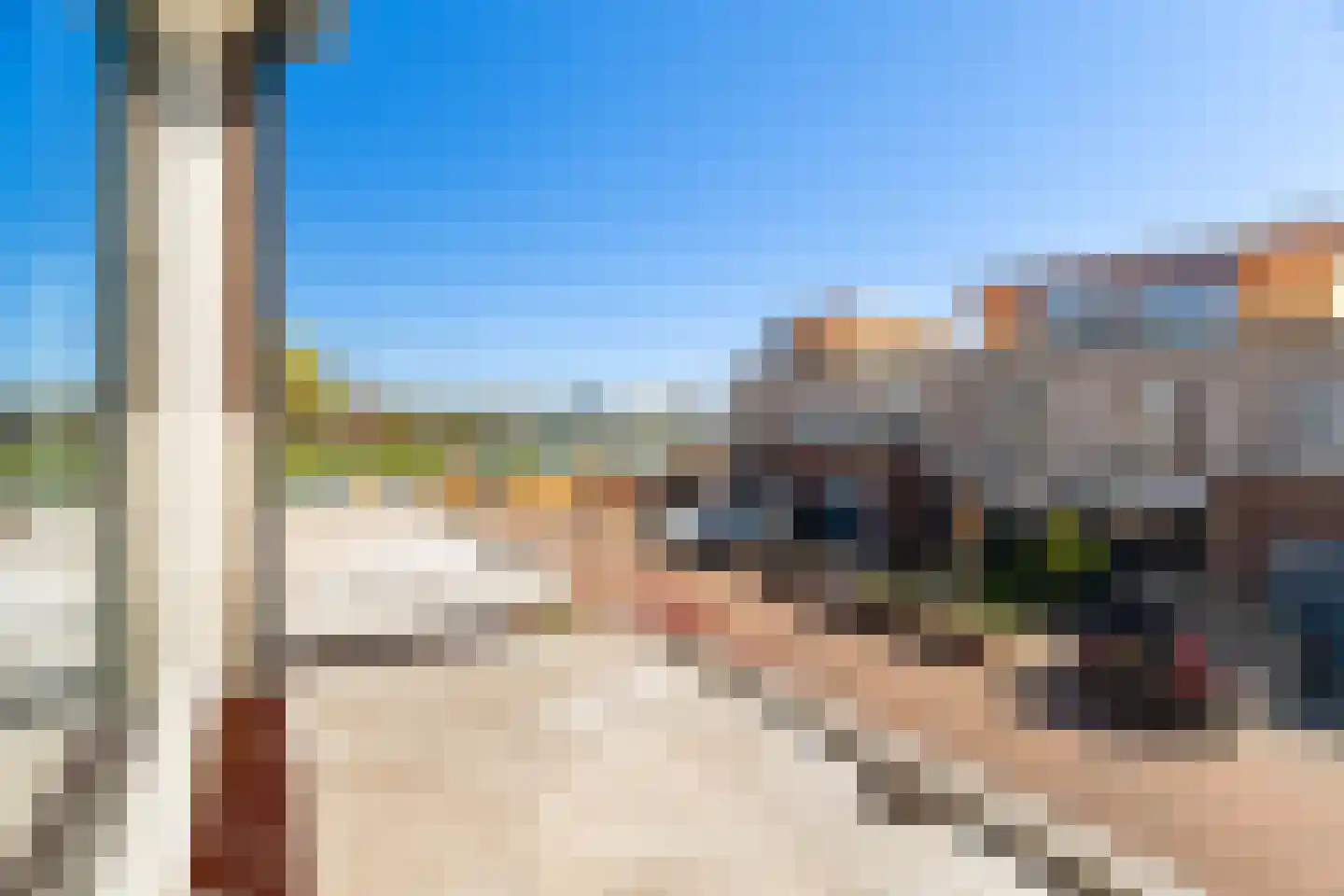 Van Zoestkade 7 Lekkerkerk thumbnail 27