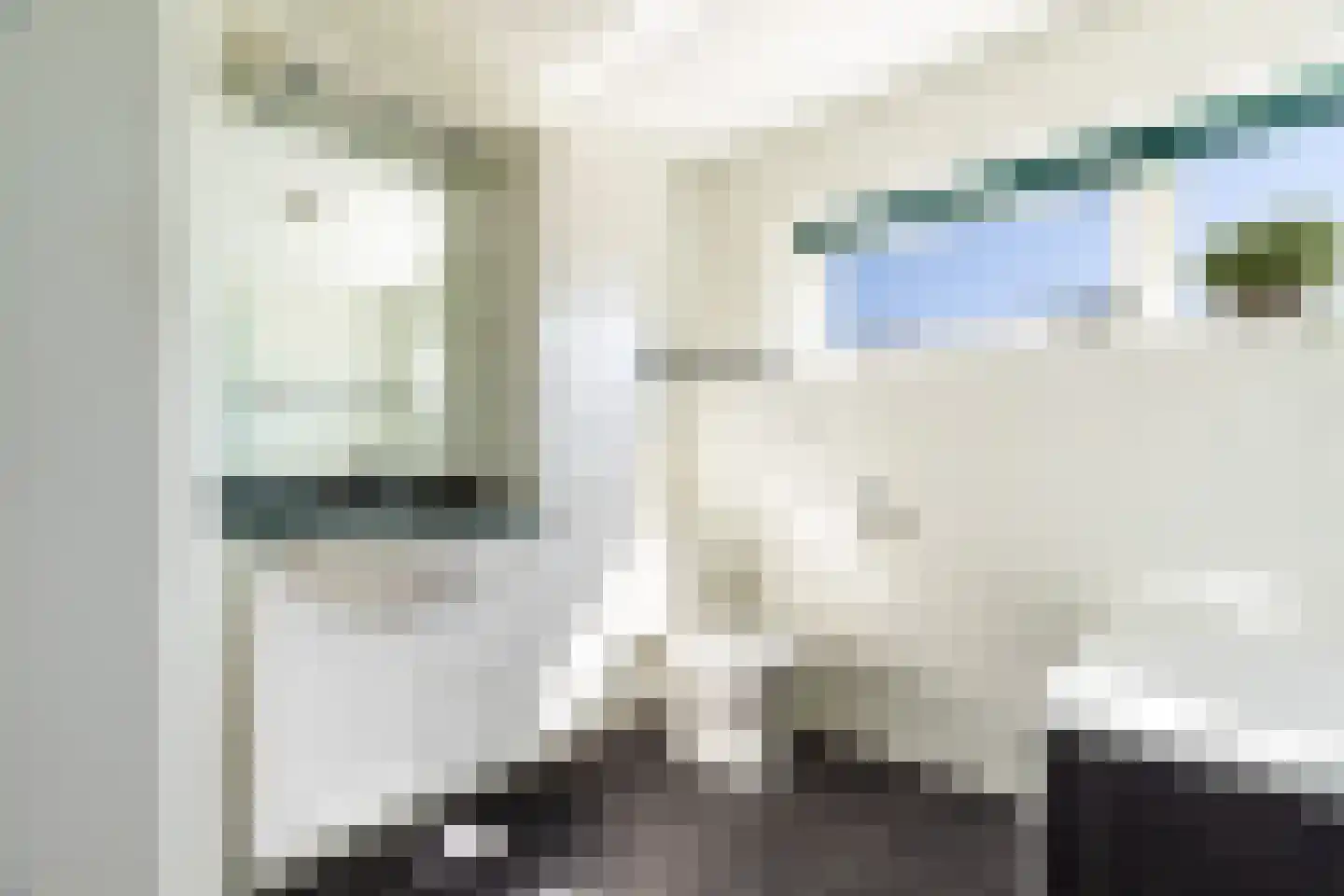 Van Zoestkade 7 Lekkerkerk thumbnail 28