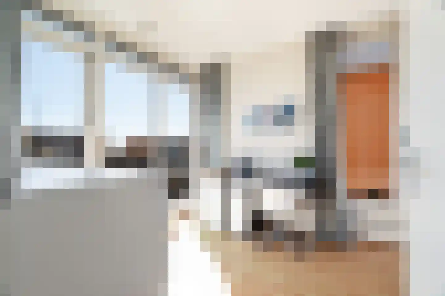 Van Zoestkade 7 Lekkerkerk thumbnail 28