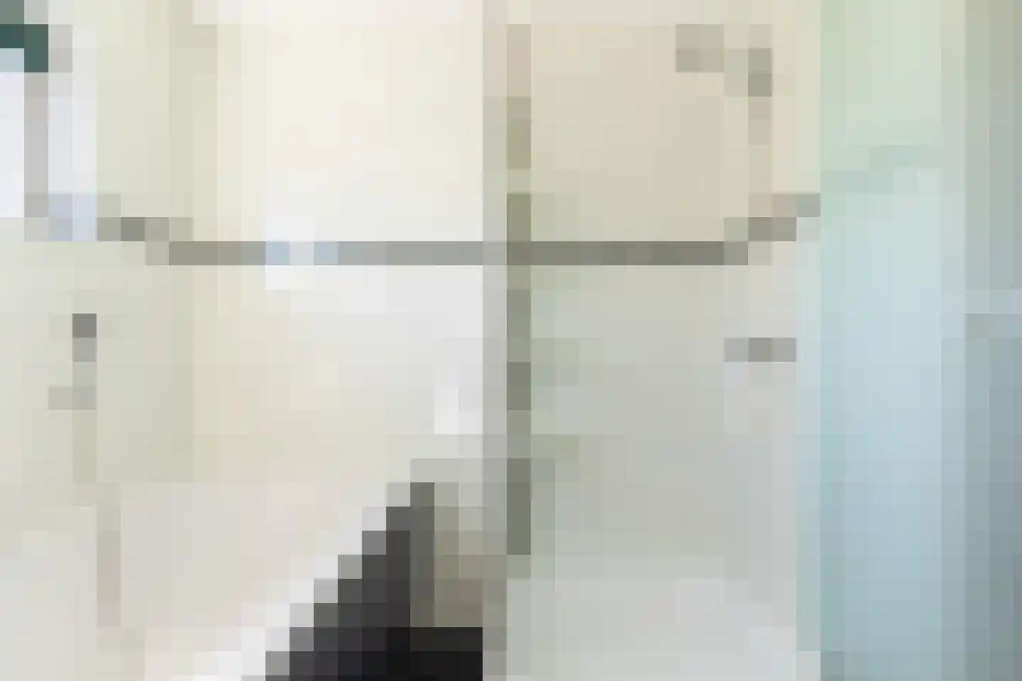 Van Zoestkade 7 Lekkerkerk thumbnail 29