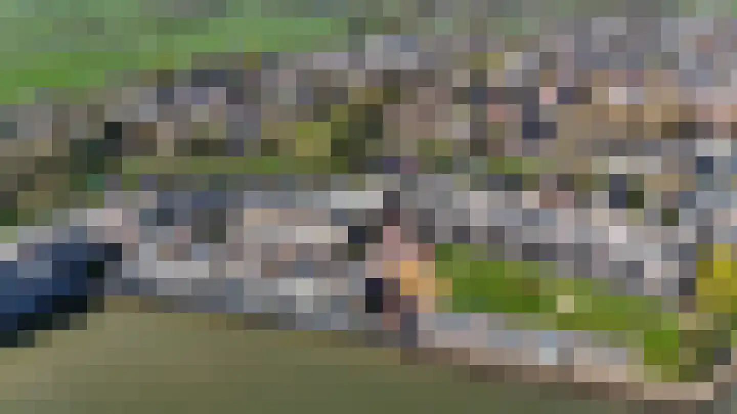 Van Zoestkade 7 Lekkerkerk foto 3